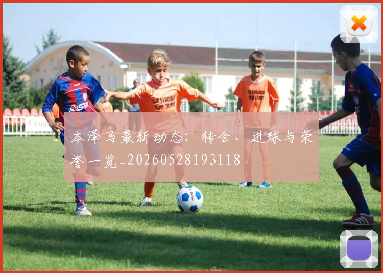 本泽马最新动态：转会、进球与荣誉一览_20260528193118